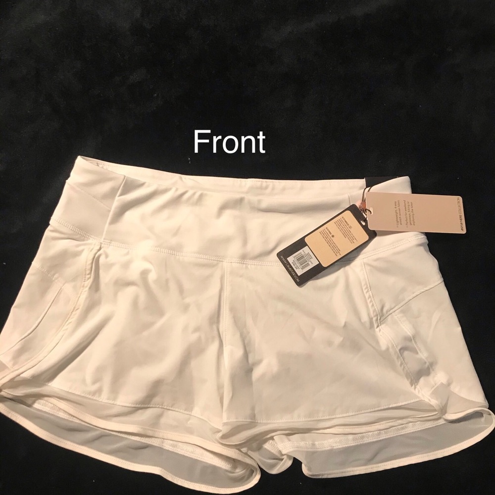 COPY - Calia by Carrie Underwood “mid hight rise”